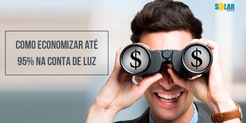 Como economizar uma boa grana?